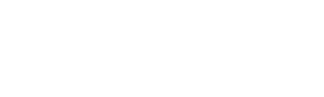 SargassoGroup_logoHoriz_bco